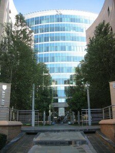 JSE by MauritsV on flickr.com, CC BY-SA 2.0