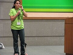 event_coverage3