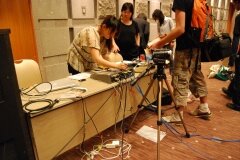 event_coverage2