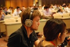 event_coverage1