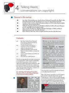 chapter-4-front-page Download Chapter Four PDF