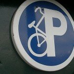 And then the letters got vehicles